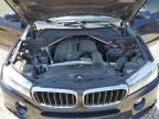 2016 Bmw X5 Xdrive35I zu verkaufen in Tanner, AL - Front End