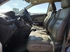 2012 Honda Cr-V Exl за продажба в Chatham, VA - All Over