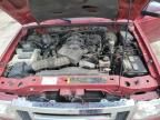 Ellwood City, PA에서 판매 중인 2006 Ford Ranger Super Cab - Front End