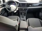 2024 Volkswagen Taos S en Venta en Hueytown, AL - Front End