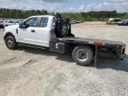 Fairburn, GA에서 판매 중인 2019 Ford F350 Super Duty - Mechanical