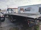 1996 Gmc Topkick C7H042 for Sale in Pennsburg, PA - Mechanical