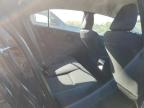 2024 Toyota Corolla Le იყიდება Chambersburg-ში, PA - Partial Repair