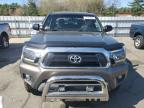 2013 Toyota Tacoma Double Cab na sprzedaż w Exeter, RI - Rear End