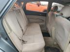 2004 Toyota Prius  de vânzare în Marlboro, NY - All Over