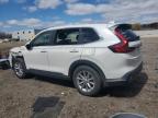 2023 HONDA CR-V EXL for sale at Copart ON - COOKSTOWN