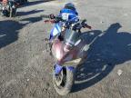 2005 Honda Cbr600 Rr за продажба в York Haven, PA - All Over