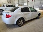 2007 Chevrolet Cobalt Lt for Sale in Columbia, MO - Side