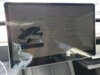 2023 Tesla Model 3  продається в Reno, NV - Front End