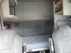 2019 Kenworth Construction T680 for Sale in Eight Mile, AL - Minor Dent/Scratches