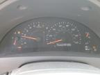 2008 Toyota Camry Ce na sprzedaż w Arlington, WA - Front End