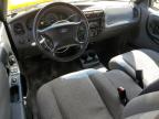 2002 Ford Ranger Super Cab للبيع في Graham، WA - Rear End
