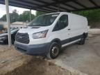 2015 FORD TRANSIT T-150 à vendre chez Copart AL - BIRMINGHAM