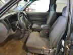 2001 Nissan Xterra Xe for Sale in Byron, GA - Side