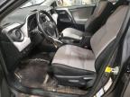 Center Rutland, VT에서 판매 중인 2017 Toyota Rav4 Xle - Front End
