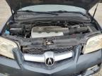 2005 Acura Mdx Touring de vânzare în Anderson, CA - Front End