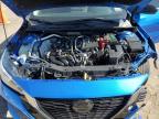 2021 Nissan Sentra Sr for Sale in Greenwell Springs, LA - All Over