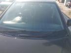 2012 HYUNDAI I20 ACTIVE for sale at Copart WESTBURY