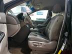 2008 Toyota Sienna Ce for Sale in Angola, NY - Rear End