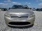 2010 Ford Taurus Sel en Venta en Arcadia, FL - Front End