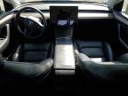 2023 Tesla Model Y  de vânzare în Anderson, CA - Rear End