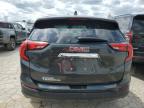 2021 Gmc Terrain Sle продається в Lexington, KY - Water/Flood