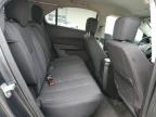 2017 Chevrolet Equinox Lt на продаже в Dyer, IN - Side