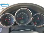 2012 Cadillac Cts  for Sale in Corpus Christi, TX - Rear End