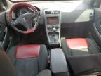 2006 Pontiac Torrent  zu verkaufen in Wayland, MI - Front End