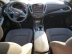 2022 Chevrolet Malibu Lt للبيع في Wilmer، TX - Front End