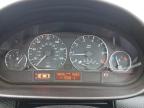 2003 BMW 320CI SPOR for sale at Copart PETERLEE