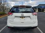 2016 Nissan Rogue S للبيع في Eugene، OR - Minor Dent/Scratches