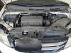 2014 Honda Odyssey Touring на продаже в Madisonville, TN - Front End
