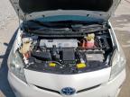 2012 Toyota Prius  na sprzedaż w Haslet, TX - Front End