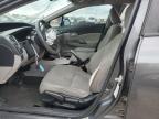 2013 Honda Civic Lx for Sale in Houston, TX - Front End