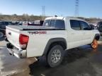 2016 Toyota Tacoma Double Cab for Sale in Littleton, CO - Front End