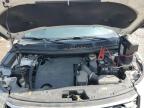 2016 Ford Explorer Xlt na sprzedaż w Houston, TX - All Over