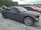 Fairburn, GA에서 판매 중인 2019 Chrysler 300 Touring - Front End