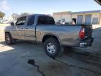 2005 Toyota Tundra Access Cab Sr5 zu verkaufen in Hayward, CA - All Over