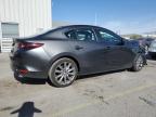 2021 Mazda 3 Select за продажба в Las Vegas, NV - Front End