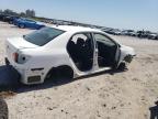 2006 Toyota Corolla Ce იყიდება New Orleans-ში, LA - Stripped