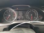 2014 Audi A4 Premium продається в Chatham, VA - Minor Dent/Scratches
