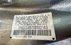 2003 Acura Rsx  en Venta en Apopka, FL - Mechanical