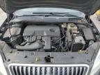 2016 Buick Verano Convenience للبيع في Las Vegas، NV - Front End