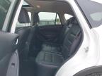 2015 MAZDA CX-5 SE-L for sale at Copart YORK