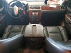 2010 Chevrolet Suburban K1500 Lt en Venta en Greenwood, NE - All Over