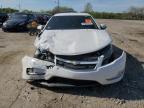 2013 Chevrolet Volt  for Sale in Indianapolis, IN - Front End