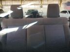 2011 Jeep Wrangler Sport للبيع في Phoenix، AZ - Side