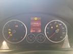 2008 VOLKSWAGEN TIGUAN ESC for sale at Copart SANDTOFT