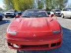 1992 Mitsubishi 3000 Gt Sl продається в Arlington, WA - Mechanical